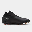 Phantom Pro GX Firm Ground Football Boots