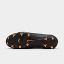 Phantom Pro GX Firm Ground Football Boots