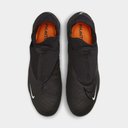 Phantom Pro GX Firm Ground Football Boots