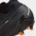 Phantom Pro GX Firm Ground Football Boots