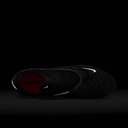 Phantom Elite GX Firm Ground Football Boots