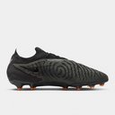 Phantom Elite GX Firm Ground Football Boots