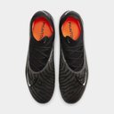 Phantom Elite GX Firm Ground Football Boots
