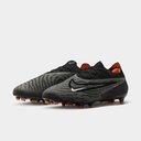 Phantom Elite GX Firm Ground Football Boots
