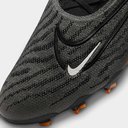 Phantom Elite GX Firm Ground Football Boots