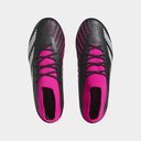 Predator Accuracy.1 Firm Ground Football Boots