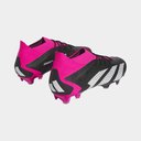 Predator Accuracy.1 Firm Ground Football Boots