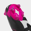 Predator Accuracy.1 Firm Ground Football Boots