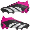 Predator Accuracy.1 Firm Ground Football Boots