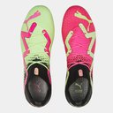 Future Ultimate Firm Ground Football Boots Mens