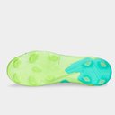 Future.1 Firm Ground Football Boots Adults