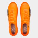 Ultra.1 Firm Ground Football Boots Mens