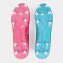 Ultra Ultimate Firm Ground Football Boots Mens