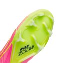 Mercurial Vapor Elite FG Football Boots