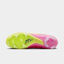 Mercurial Vapor Elite FG Football Boots