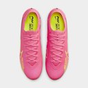 Mercurial Vapor Elite FG Football Boots