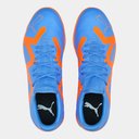 Future.4 Astro Turf Football Trainers Mens