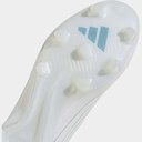 Pure.1 Firm Ground Football Boots