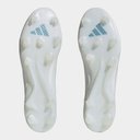 Pure.1 Firm Ground Football Boots