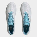 Pure.1 Firm Ground Football Boots