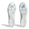 Pure.1 Firm Ground Football Boots