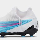 Phantom Pro GX Firm Ground Football Boots