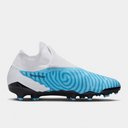 Phantom Pro GX Firm Ground Football Boots