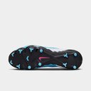 Phantom Pro GX Firm Ground Football Boots