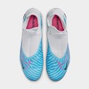 Phantom Pro GX Firm Ground Football Boots
