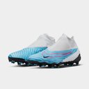 Phantom Pro GX Firm Ground Football Boots