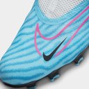 Phantom Pro GX Firm Ground Football Boots