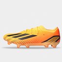 X Speedportal.1 Firm Ground Football Boots