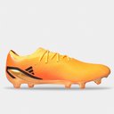 X Speedportal.1 Firm Ground Football Boots