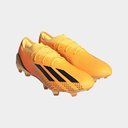 X Speedportal.1 Firm Ground Football Boots