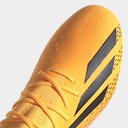 X Speedportal.1 Firm Ground Football Boots