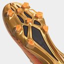X Speedportal.1 Firm Ground Football Boots