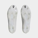 Predator Accuracy .1 Low Firm Ground Football Boots