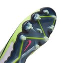 Phantom Elite GX Firm Ground Football Boots