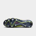 Phantom Elite GX Firm Ground Football Boots