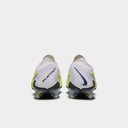 Phantom Elite GX Firm Ground Football Boots