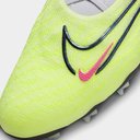 Phantom Elite GX Firm Ground Football Boots