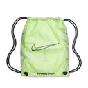 Phantom Elite GX Firm Ground Football Boots