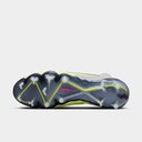 Phantom Elite GX Firm Ground Football Boots
