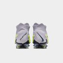 Phantom Elite GX Firm Ground Football Boots