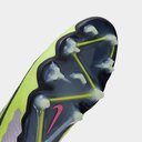 Phantom Elite GX Firm Ground Football Boots
