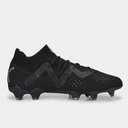 Future.1 Firm Ground Football Boots Mens