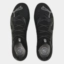 Future.1 Firm Ground Football Boots Mens