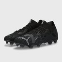 Future.1 Firm Ground Football Boots Mens