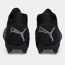 Future.1 Firm Ground Football Boots Mens