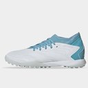 Predator Accuracy.4 Astro Turf Trainers